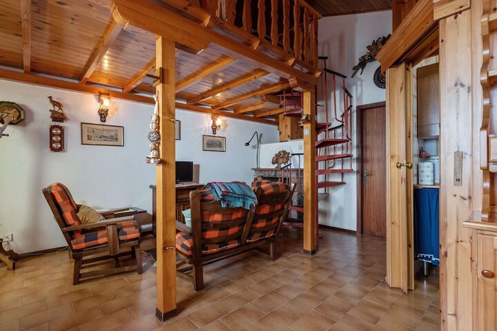 Room 14 of 29