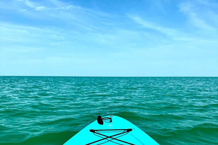 Beach 29 of 37