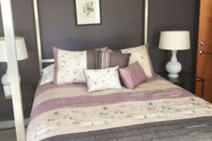 Room 45 of 87