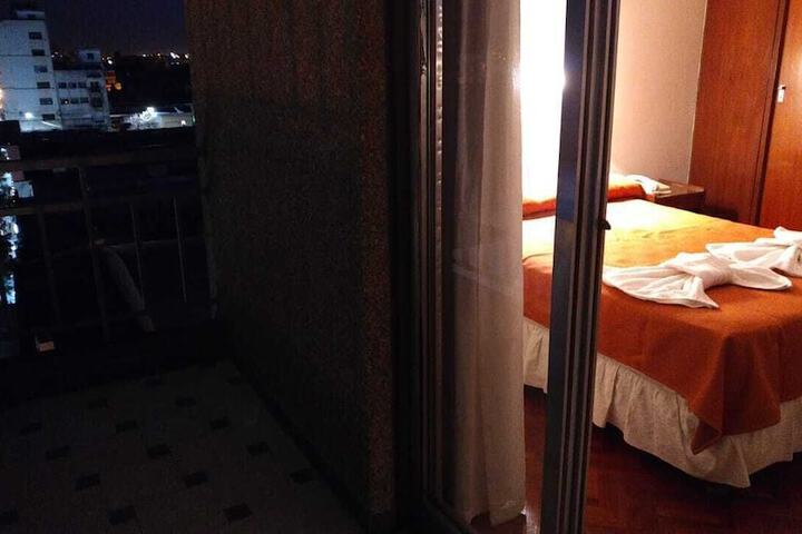Room 5 of 24