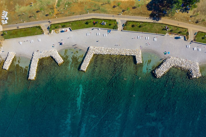 Beach 60 of 72