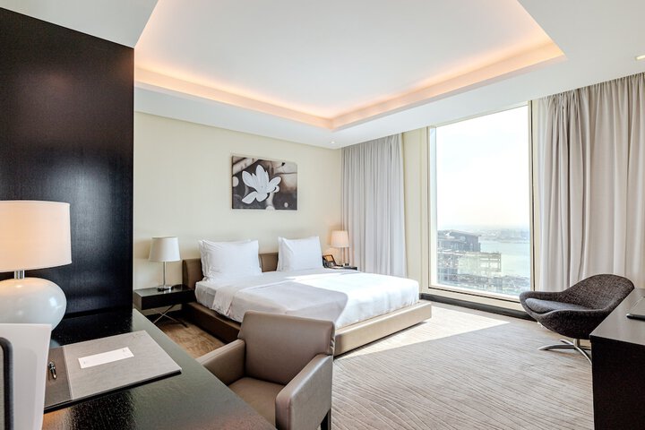 Room 37 of 218