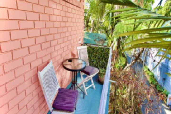 Terrace/Patio 21 of 228