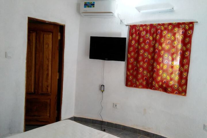 Room 19 of 32