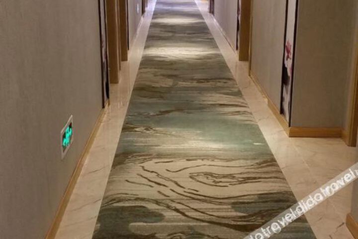 Hotel Interior 14 of 27