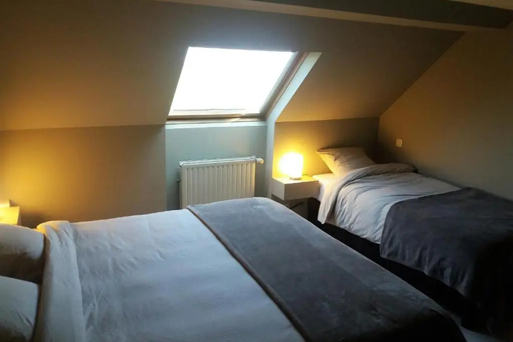 Room 3 of 14