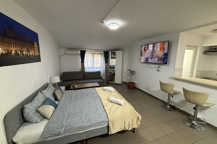 Room 41 of 109