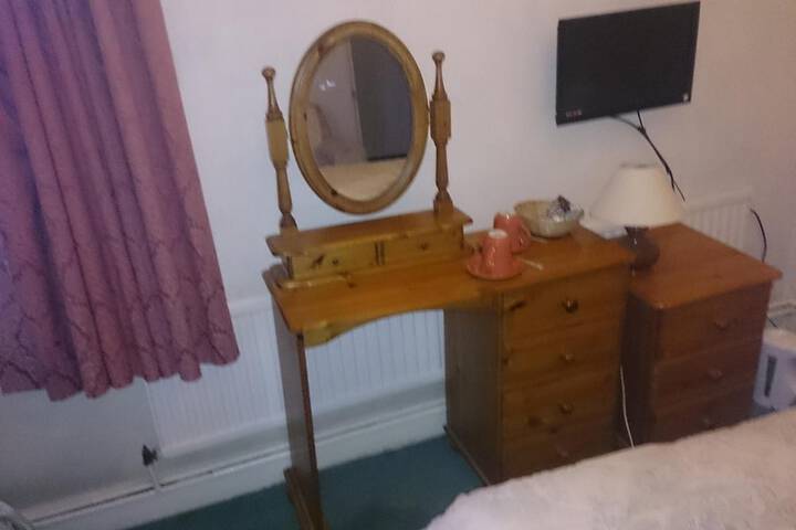 Room 16 of 58