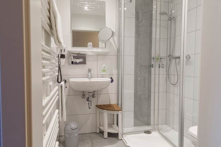 Bath Photo