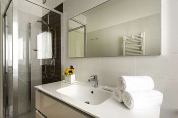 Room 3 of 29
