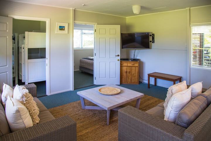 Room 22 of 65