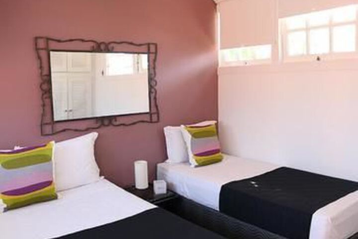 Room 19 of 43