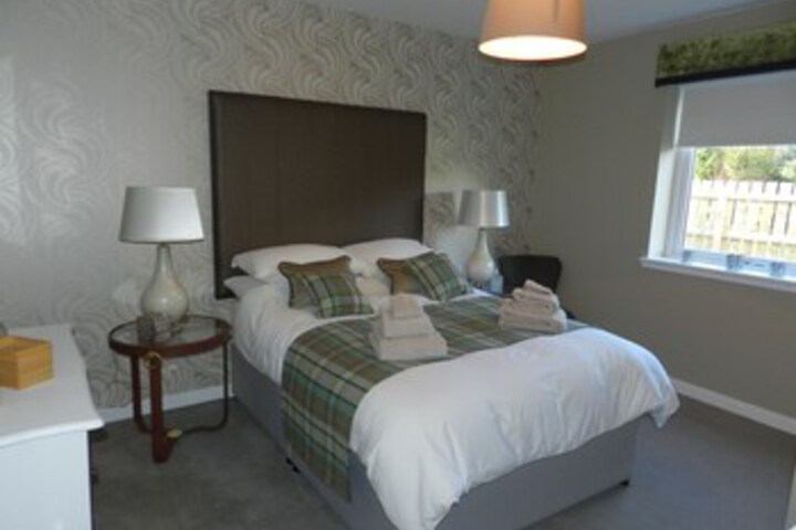 Room 7 of 7