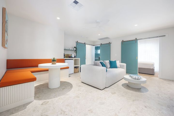 Room 20 of 35