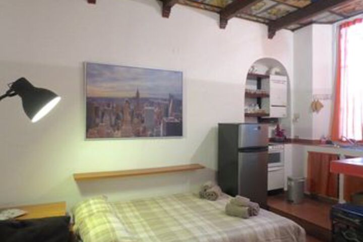 Room 66 of 159