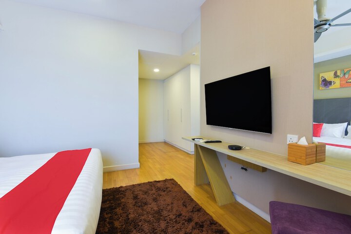 Room 26 of 138