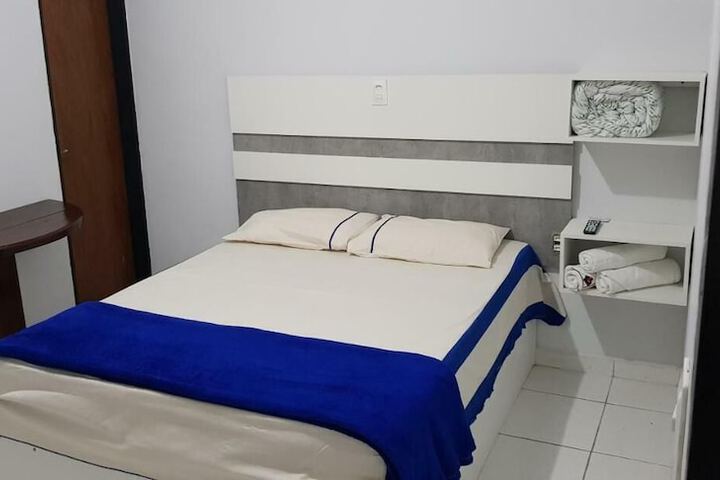 Room 5 of 23