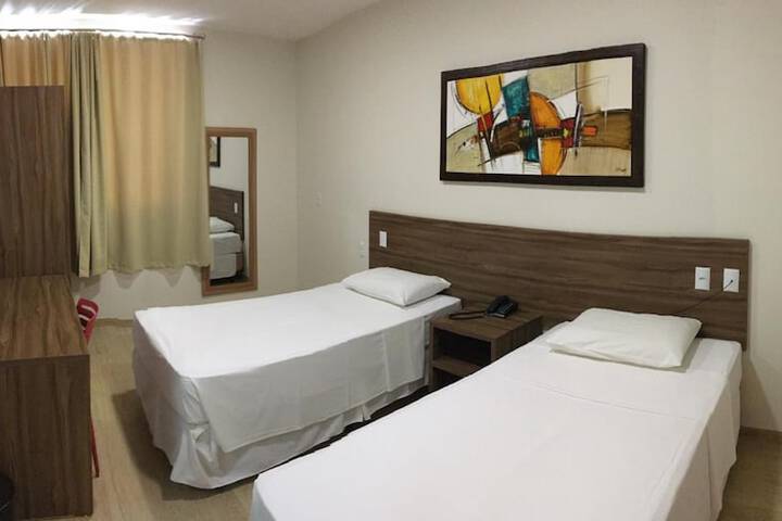 Room 30 of 50