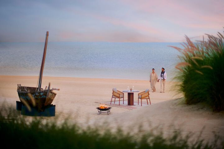 Beach 105 of 118