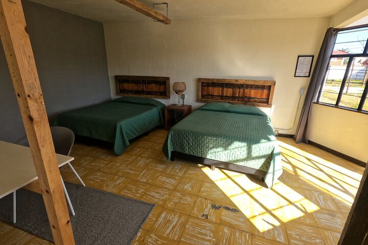 Room 30 of 61