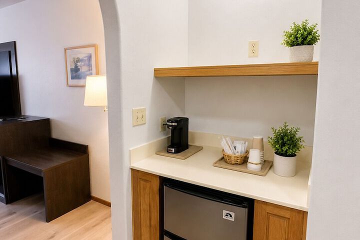 Room 5 of 29