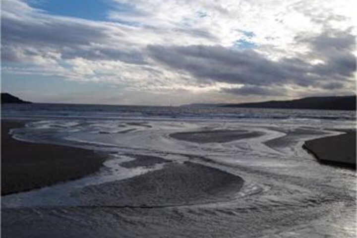 Beach 5 of 26