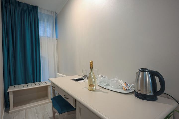 Room 48 of 108