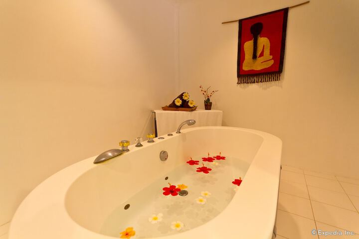 Spa 93 of 164