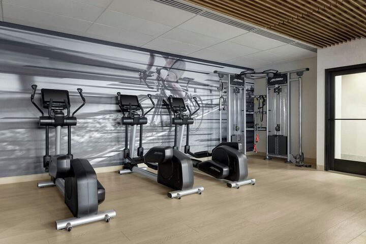 Amenities Pic