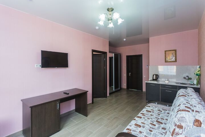 Room 39 of 60