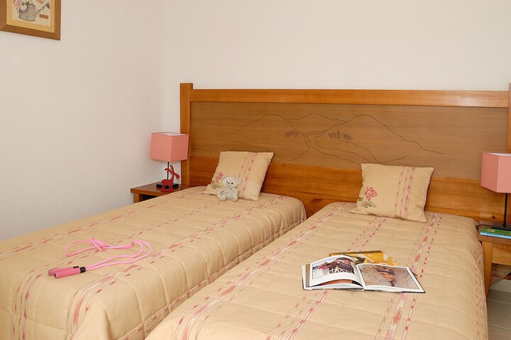Room 3 of 23