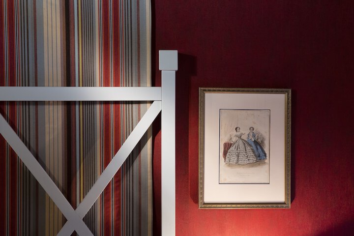 Room 15 of 28