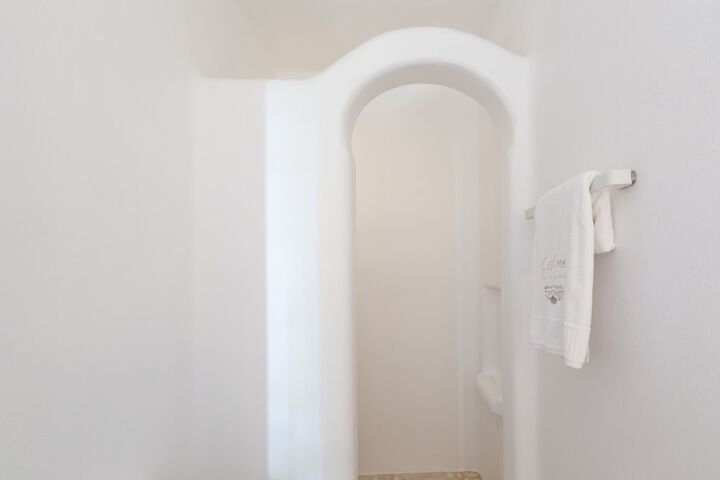 Room 75 of 120