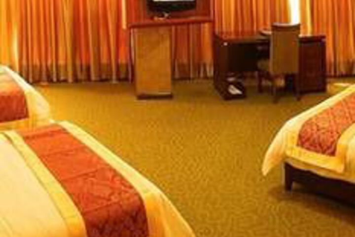 Room 40 of 60