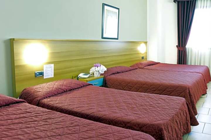 Spa and Wellness Pictures