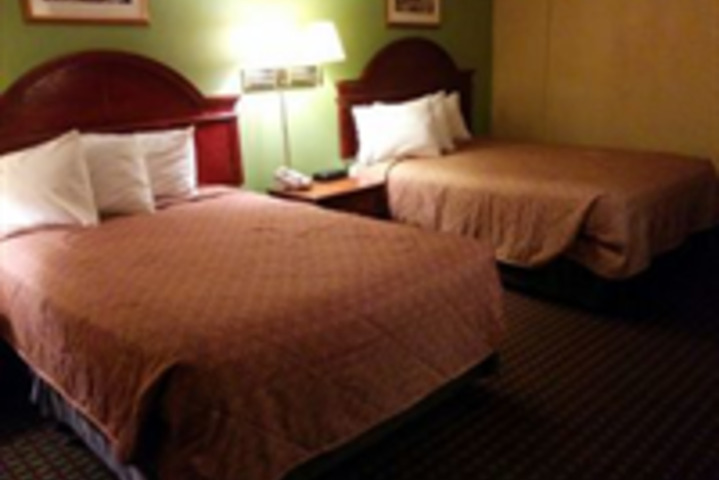 Spa and Wellness Pictures