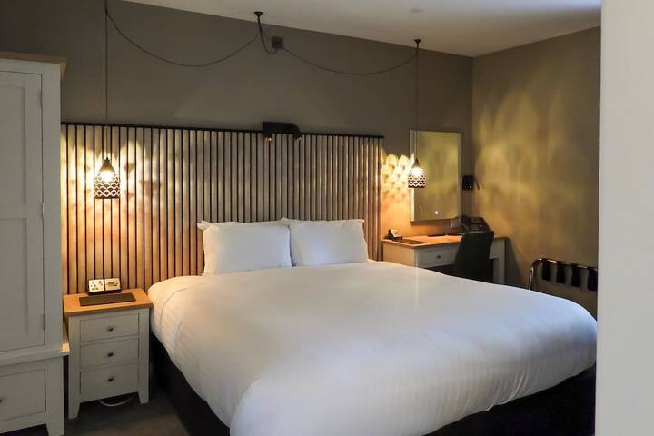 Room 40 of 116
