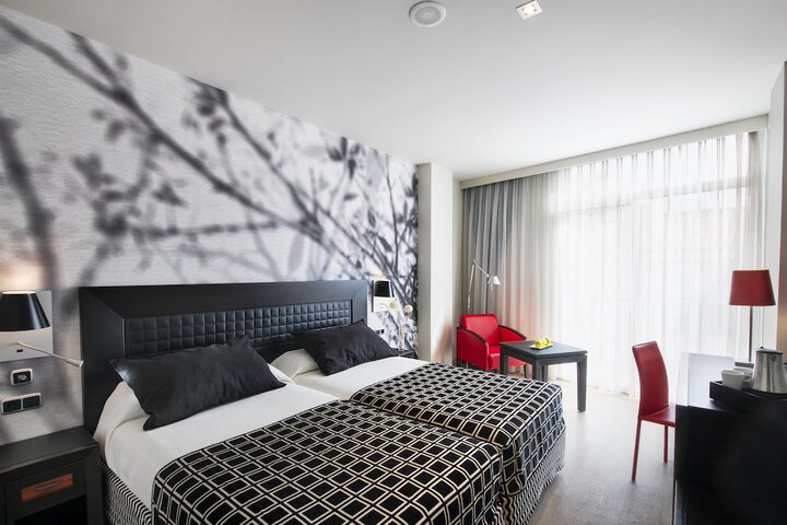 Room 30 of 71