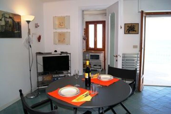 Room 8 of 55
