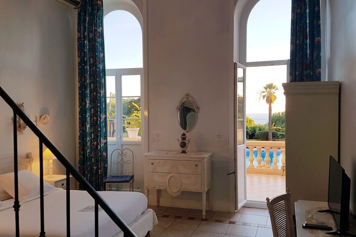 Room 29 of 80