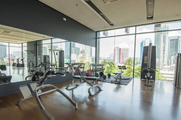 Health and Fitness 202 of 216