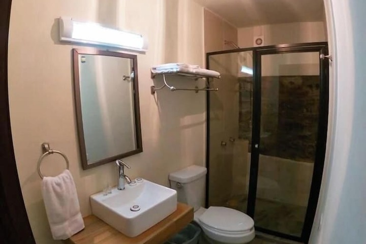 Room 18 of 20
