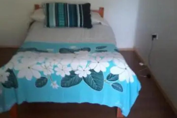 Room 3 of 21