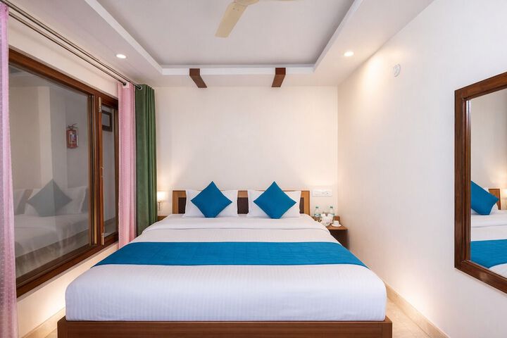 Room 5 of 28