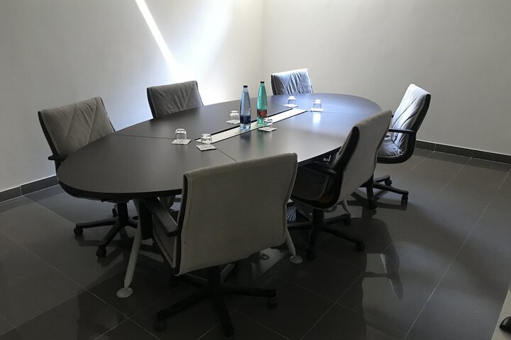Meeting 57 of 73