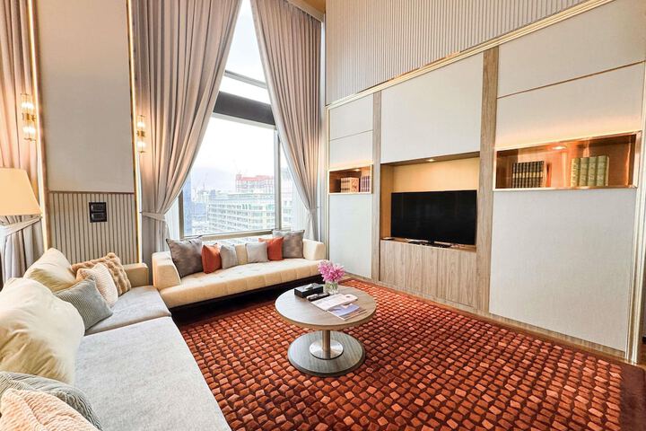 Room 20 of 206