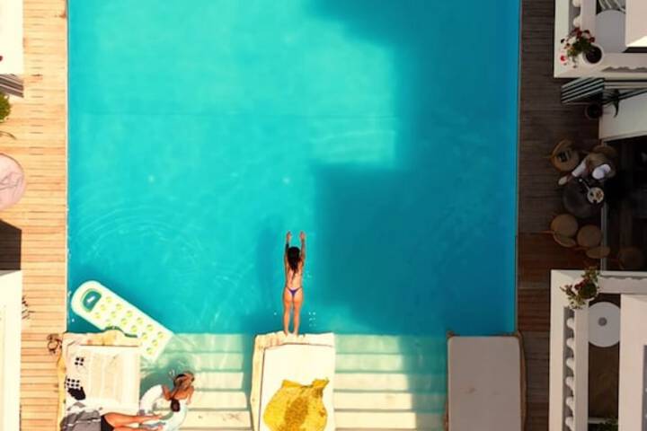 Terrace/Patio 96 of 128