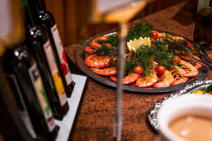 Dining 113 of 131