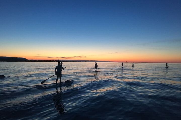Water Sports 9 of 22