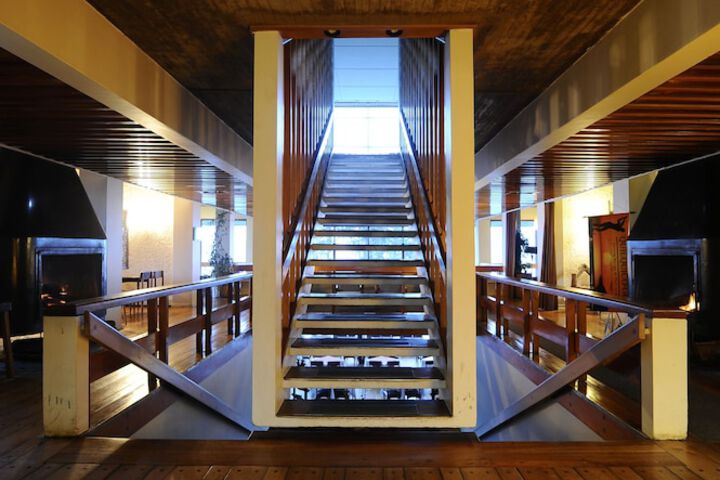Hotel 2 of 41